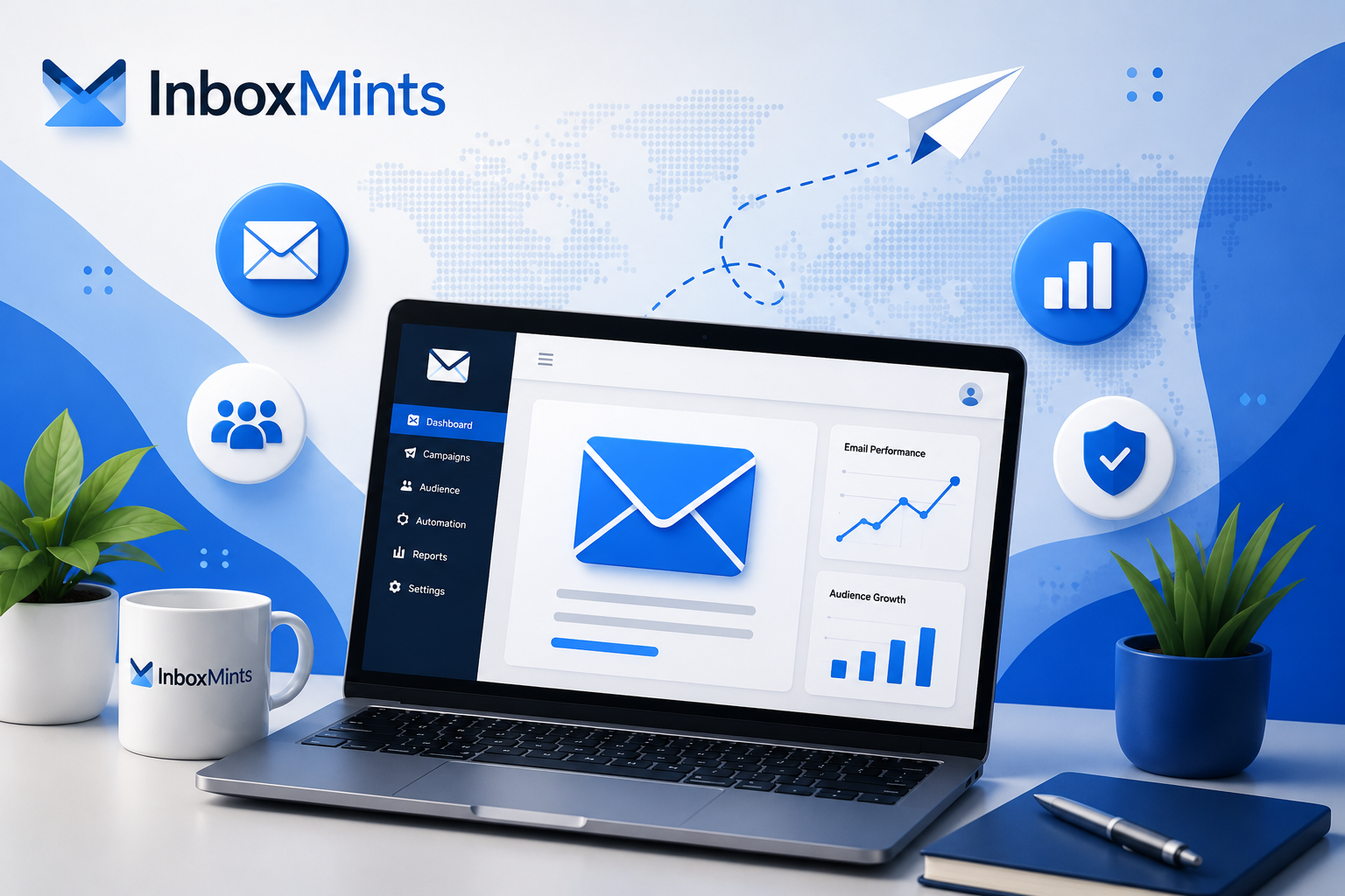 inboxmints
